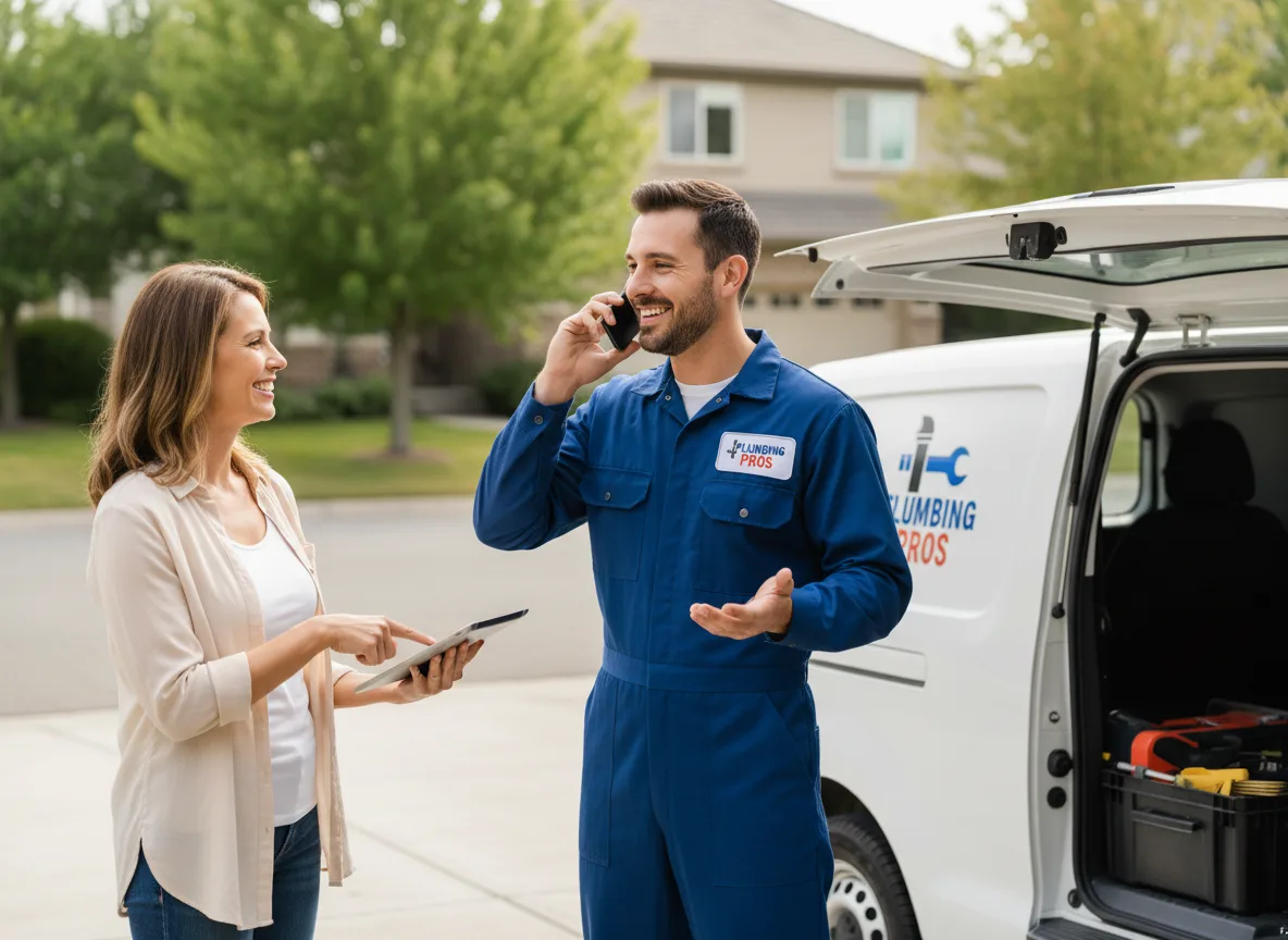 Water Heater Repair North Branch, MI FAQs